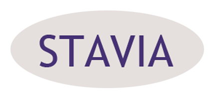 Stavia